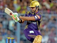 Preview Ipl 2015 Match 54 Rajasthan Royals Vs Kolkata Knight Riders