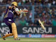 Photo Twitter Reactions Vinay Breaks Gambhir S Bat Yuvraj Makes Fun