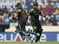 Kamran Akmal Lashes At Pakistan Team Management