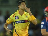 Ipl 2015 Match 2 Report Chennai Super Kings Vs Delhi Daredevils Chennai