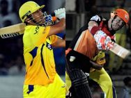 Preview Ipl 2015 Match 4 Sunrisers Hyderabad Vs Chennai Super Kings In Chennai