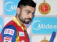 Lot Things Went Wrong Us Says Rcb Captain Kohli