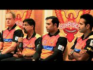 We Are Confident Our Depth Bowling Batting Tom Moody