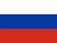 National And International News Updates Of April 