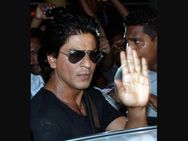 Srk Praises Rcb Kkr