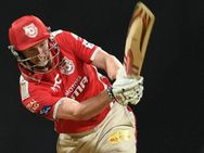 Ipl 2015 Kxip Captain Bailey Takes Responsibility Defeat