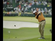 Flashback 2015 Anirban Lahiri Lifts Indian Golf New Heights