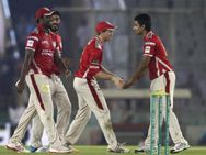 We Cannot Take Any Team Lightly