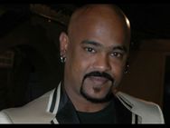 Former India Cricketer Vinod Kambli In Trouble Again