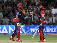 Mayank Agarwal Is Great Talent Hope He Plays For India Soon Yuvraj Singh