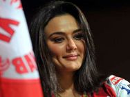 Ipl Doesn T Need Me Anymore Preity Zinta