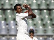 Mumbai Cricket Association Pays Rs 32 Lakhs Dues Spot Fix Tainted Ankit Chavan