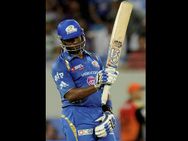 Ipl 2015 Daily Guide Match 12 Mumbai Indians Vs Chennai Super Kings