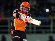 Delhi Look Continue Mopreview Ipl 2015 Match 13 Srh Vs Dd In Vishakapatnam