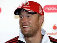 England Remain Strong Despite World Cup Disaster Andrew Flintoff