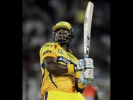 Ipl 2015 Match 12 Report Mumbai Indians Vs Chennai Super Kings