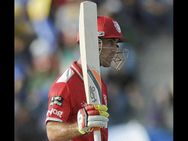 Ipl 2015 Daily Guide Match 14 Kings Xi Punjab Vs Kolkata Knight Riders