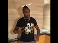 Fearless Andre Russell Is New Breed Cricketer Gautam Gambir