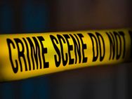 Eight Members Of Football Fan Club Shot Dead In Brazil