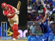 Preview Ipl 2015 Match 18 Rajasthan Royals Vs Kings Xi Punjab