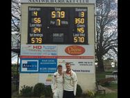 World Record 21 Year Old Liam Livingstone Smashes 350 138 Balls