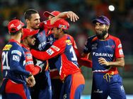 In Pics Ipl Season 8 Weekend Snapshots Dd Srh Kxip Kkr Rr Csk Rcb Mi 1721963 Pg