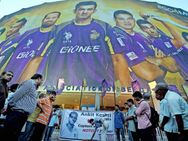 Ipl 2015 Cricket Kkr Victory Over Dd Marred By Ankit Keshri S Death