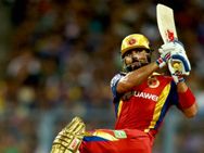 Ipl 2015 Daily Guide Match 20 Royal Challengers Bangalore Chennai Super Kings