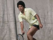 Fans Trend Happybirthdaysachin On Twitter Here Are Messages Tendulkar