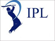Ipl 2015 Cricket 242 Wickets Till April