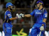 Ipl 2015 Daily Guide Match 25 Kolkata Knight Riders Vs Rajasthan Royals