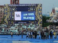Ipl 2015 Match 25 Report Kolkata Knight Riders Vs Rajasthan Royals