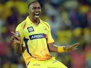 Preview Ipl 2015 Match 53 Kings Xi Punjab Vs Chennai Super Kings