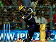 Ipl 2015 Match 33 Royal Challengers Bangalore Vs Kolkata Knight Riders