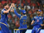 Ipl 2015 Match 35 Mumbai Indians Vs Kings Xi Punjab