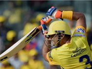 No Pressure On Us In Final Says Csk S Suresh Raina
