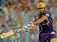 Ipl 2015 Cricket Yusuf Pathan Praises Shah Rukh Khan Calls Him Sachha Insaan