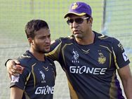 India Needs Local Coach Not Holidaying Foreigner Wasim Akram