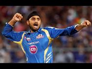 Ipl 2015 Match 39 Report Mumbai Indians Vs Delhi Daredevils