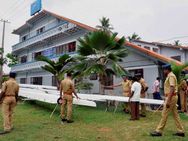 Kerala Shocker Harassment By Seniors Athlete Commits Suicide Other Hospitalised