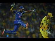 Ricky Ponting Praises Fearless Hardik Pandya Excited To Coach Him