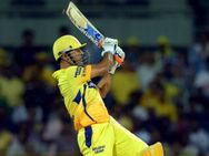 Ipl 2015 Dhoni Gives Reason Not Using Bowler Ashwin