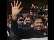 Ipl At Least 4 Csk Players Involved Fixing Claims Lalit Modi