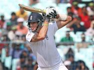 Pietersen Will Not Be Recalled Due To Massive Trust Issue Strauss