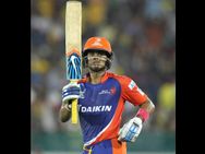 Massive Talent Shreyas Iyer Will Play For India In 2 Years Jp Duminy