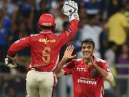 Axar Patel Reveals How He Planned Got Ab De Villiers Out