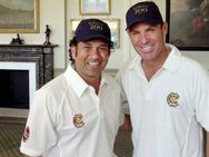 Tendulkar Warne Start New Cricket Stars T20 League Reports