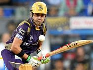 First Class Cricket Should Be Given More Importance Than Ipl Gambhir