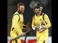 Explosive Device Recovered From Outside Brad Haddin S House