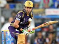 Ipl 2015 Cricket Exit Even With 15 Points Kkr Captain Gambhir Yet To Believe It